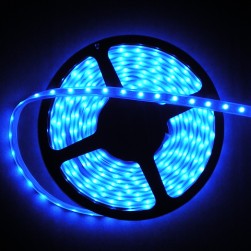 LED Flexible Strip Light