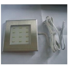 LED Cabinet lamp