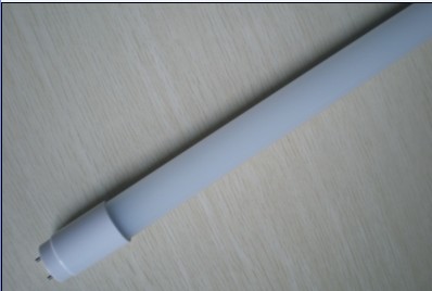 LED light Tube