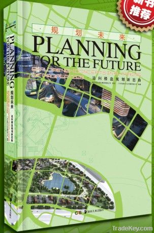 Planning for the Futureï¼Explore New Concepts in Planning of Properties
