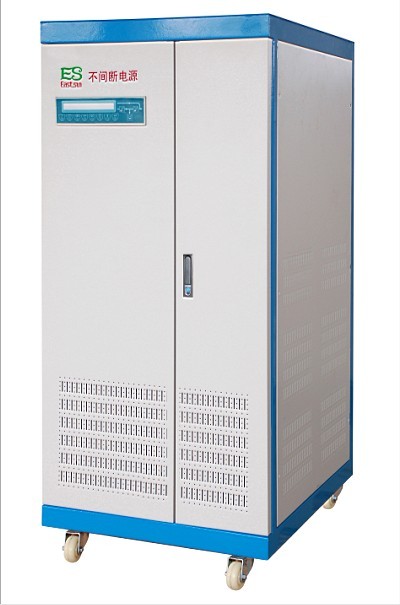 online ups TD6KVA-60KVA