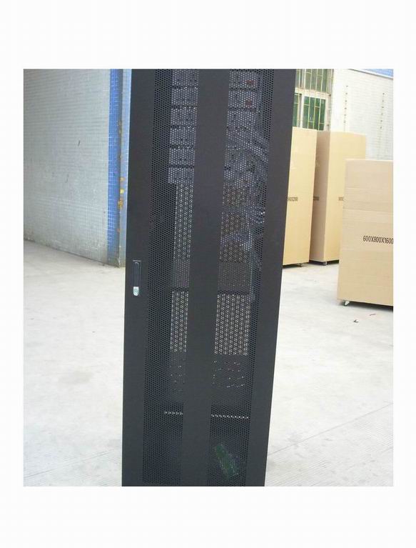 sever network cabinet