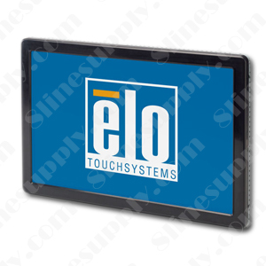 22&quot; ELO IntelliTouch Touchscreen / LCD Display