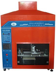 Glow Wire Apparatus Hd-201