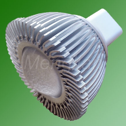 led light