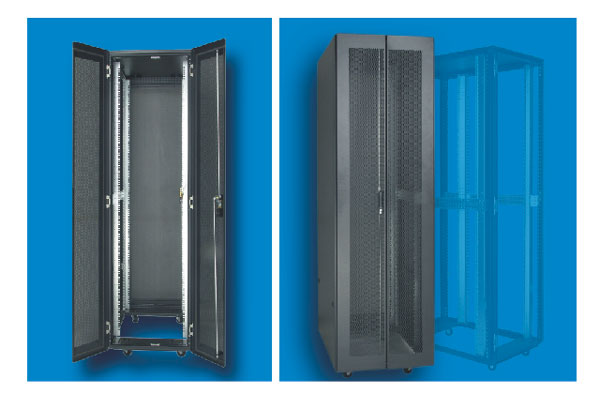 Racks&amp;Cabinet(Server Cabinet, Networking Cabinet, Wall Cabinet *****)