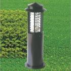 lawn light