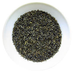 green tea, meetea, Green Spiral tea, gunpowder tea, Longjing