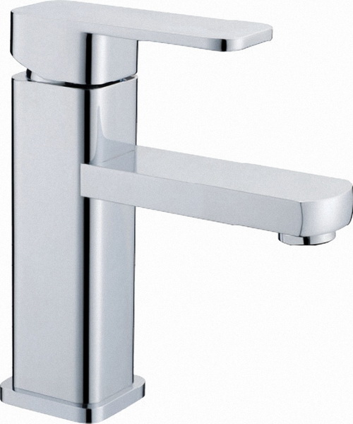 basin faucet CAOTAP professional sanitary ware supplier 00511