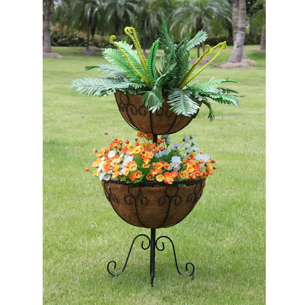 Coco Planter