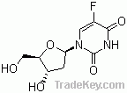 Picaridin(cas#119515-38-7)