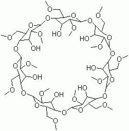 Custom Synthesis Services