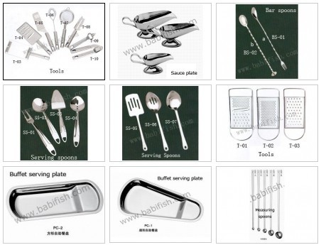 fork, knife, spoon, hotel supplies