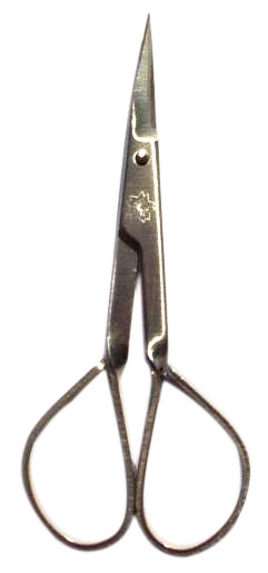 Sell /manicure scissors