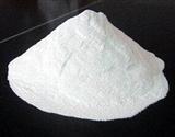 Soda ash