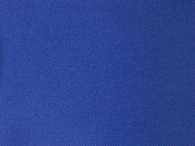 flame retardant fabric