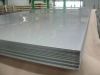 Aluminum Sheet 5083