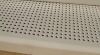 perforated Aluminum panel