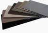 solid quality Aluminum Composite Panels