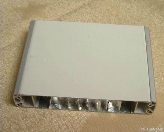 Hot Sale! Aluminum Soundproof Board