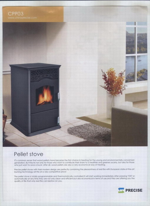 pellet stove, wood burning stove, camp stove