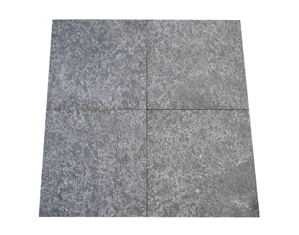 Limestone Tiles