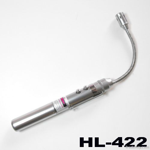 Flexible LED & Laser HL-422