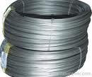 Black Annealed Wire