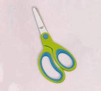 Household and Office Scissors