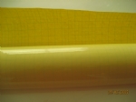 pvc lamination