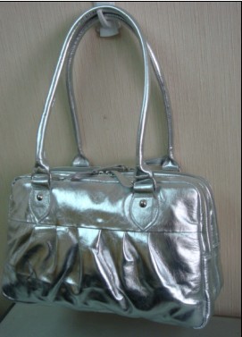 hand bag with resonable price