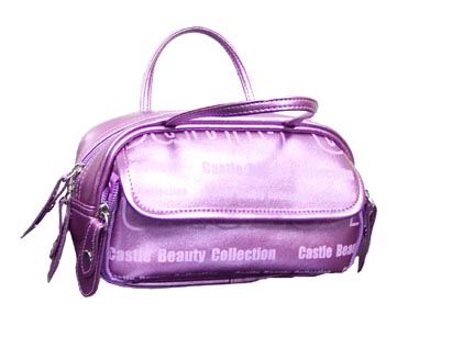 promotional bag at lowest price