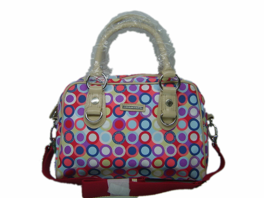 handbag for girls with reasonable price