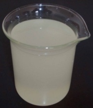 Polyacrylamide