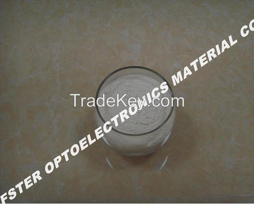 cerium oxide polishing powder PD-5001