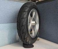 Motorcycle tyre tubeless3.00-10