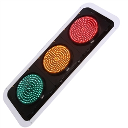 LED Traffic Signal Lights-Traffic Signals LED Signals LED Lights LED