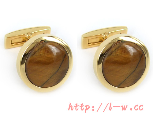 Fashion Cufflinks