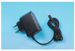 AC/DC adapter(European)