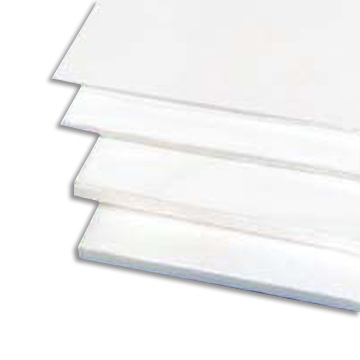 PTFE sheets