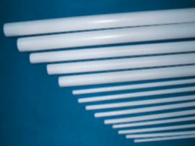 PTFE Rods