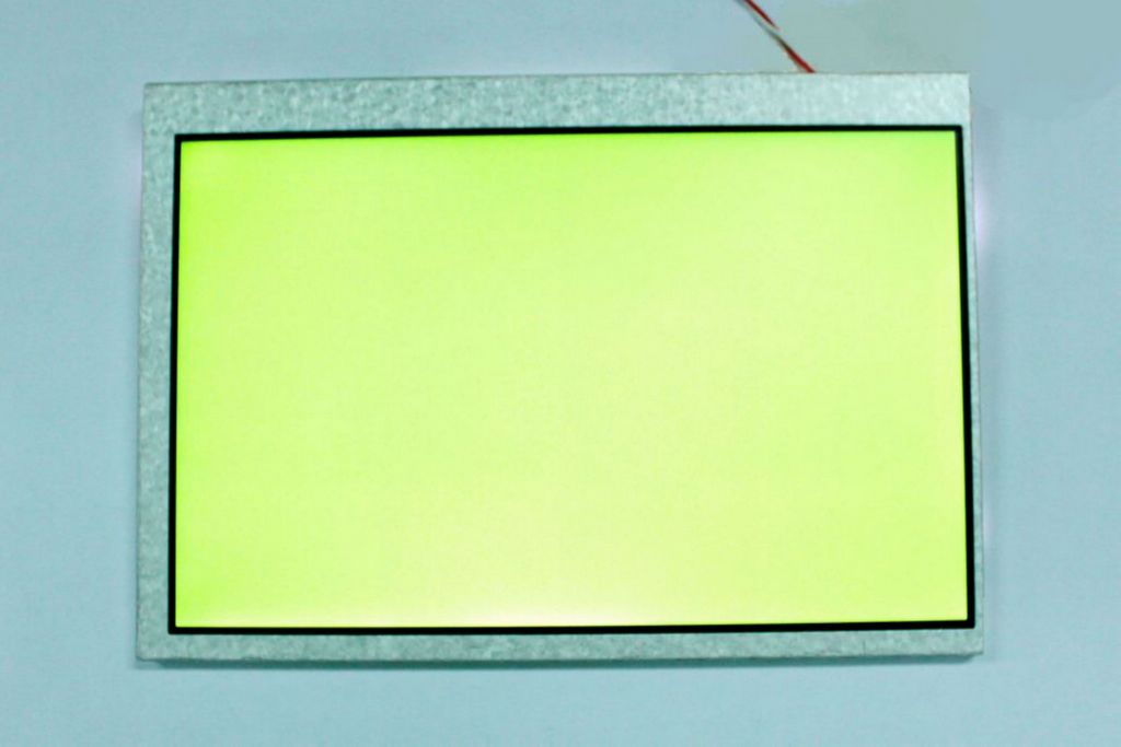 7 Inch TFT LCD Module