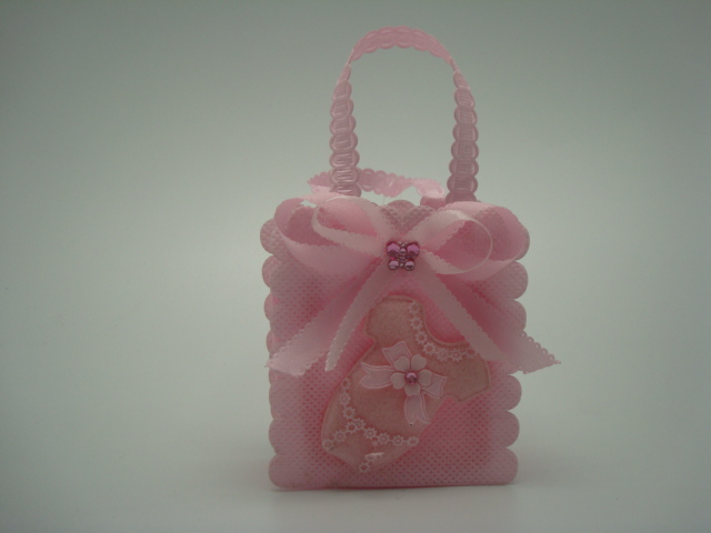 baby shower gift, baby products