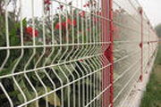 fencing wire mesh