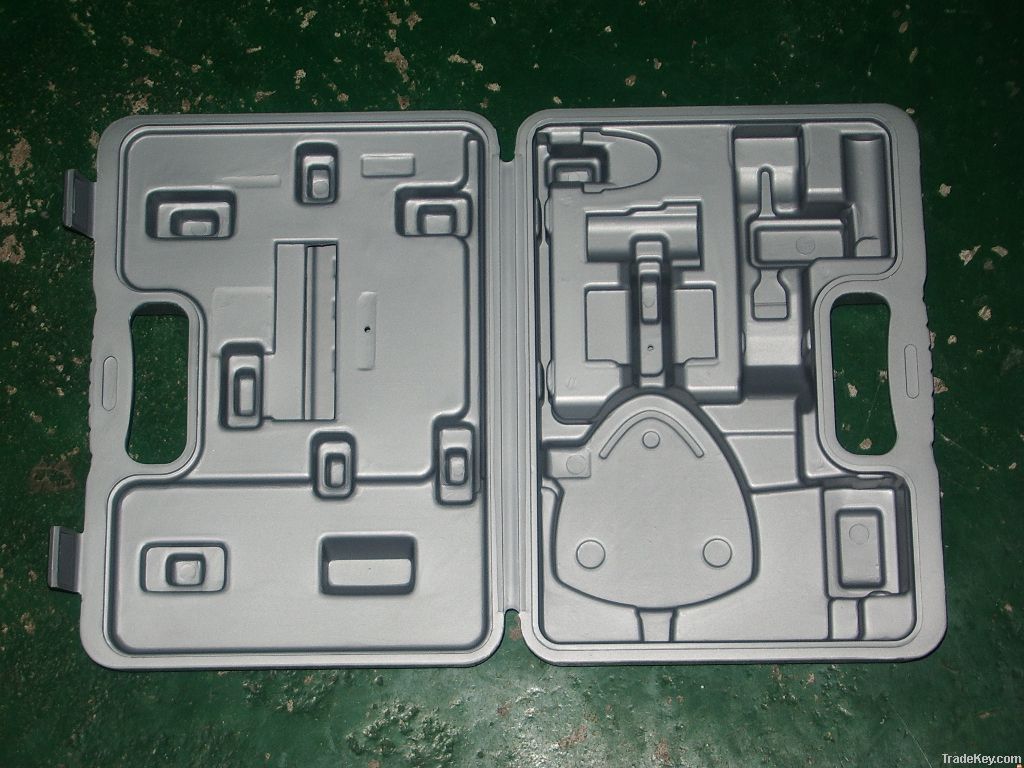 tool case