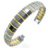 Tungsten Bracelet