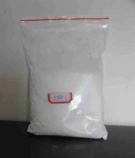 Ca/Zn Compound Heat Stabilizer(for UPVC pipes)