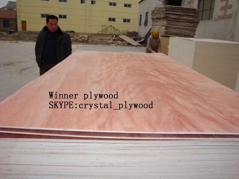 Comemrcial plywood(SKYPE:crystal_plywood)