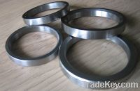 Valve Seat Ring