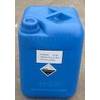 Formic Acid